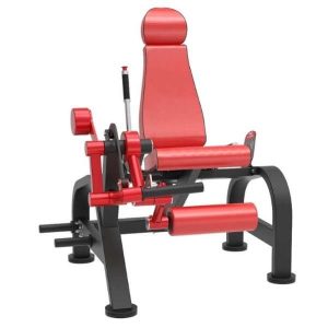 Gorefit® Leg Extension Panama Series Premium Quality