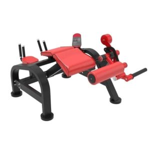Gorefit® Leg Curling Panama Series Premium Quality