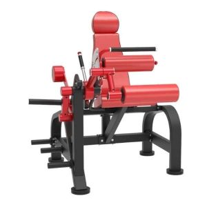 Gorefit® Seated Leg Curling Panama Series Premium Quality
