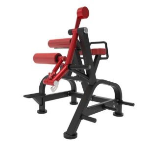 Gorefit® Reverse Hyper Extension Size Panama Series Premium Quality