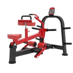 Gorefit® Super Seated Calf Size Panama Series Premium Quality