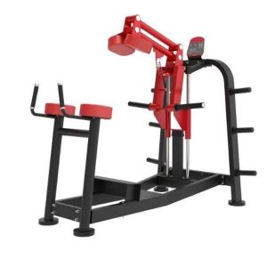 Gorefit® Donkey Calf Size Panama Series Premium Quality