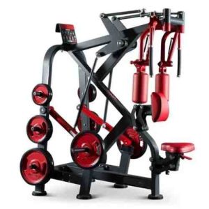Gorefit® Super Peck Back Panama Series Premium Quality