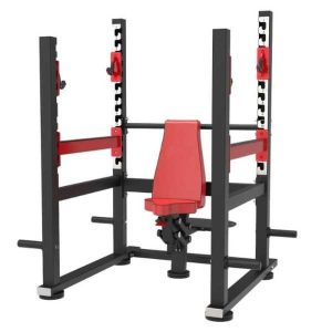 Gorefit® Military Bench Panama Series Premium Quality