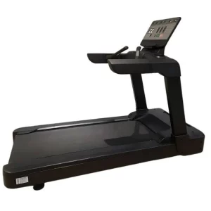 Gorefit Commercial Treadmill 3HP Peak 7HP LED