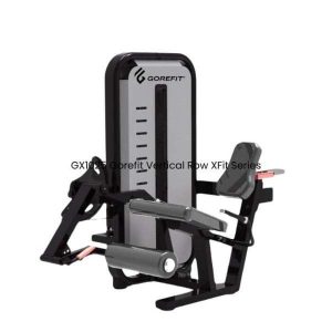 Gorefit® Leg Extension XFit Series Premium Quality