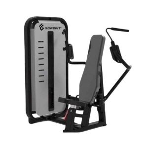 Gorefit® Pectoral Fly XFit Series Premium Quality