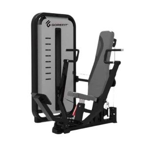 Gorefit® Vertical Press XFit Series Premium Quality