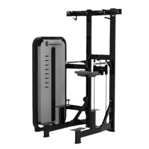 Gorefit® Dip/Chin Assist XFit Series Premium Quality