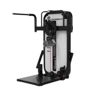 Gorefit® Multi-Hip XFit Series Premium Quality