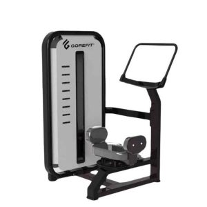 Gorefit® Rotary Torso XFit Series Premium Quality
