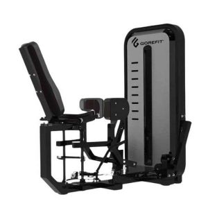 Gorefit® Abductor XFit Series Premium Quality