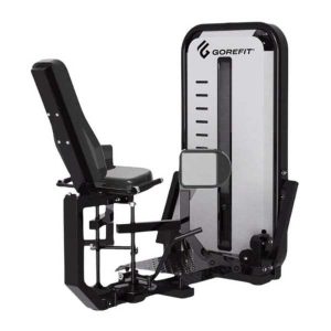 Gorefit® Adductor XFit Series Premium Quality