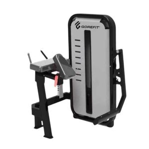 Gorefit® Glute Isolator XFit Series Premium Quality