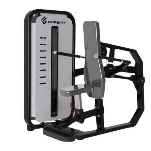 Gorefit® Seated Dip XFit Series Premium Quality