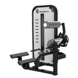 Gorefit® Back Extension XFit Series Premium Quality