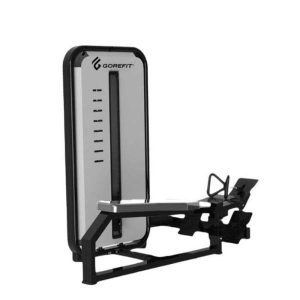 Gorefit® Longpull XFit Series Premium Quality