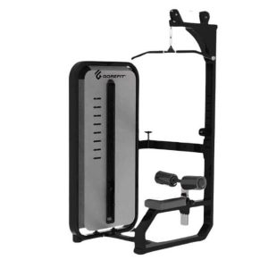 Gorefit® Lat Pulldown XFit Series Premium Quality