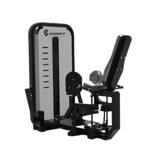 Gorefit® Abductor & Adductor XFit Series Premium Quality