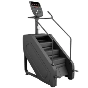 Gorefit® Commercial Stair Trainer Premium Quality