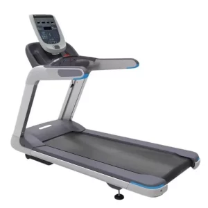 Gorefit® High Configuration 3HP Commercial Treadmill (LED Screen) Premium Quality