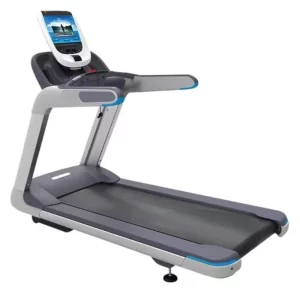 Gorefit® High Configuration 3HP Commercial Treadmill (LCD Screen) Premium Quality