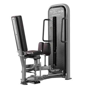 Gorefit® Abductor & Adductor Yfit Series Premium Quality