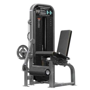 Gorefit® Leg Extension Yfit Series Premium Quality