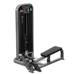 Gorefit® Low Row Yfit Series Premium Quality