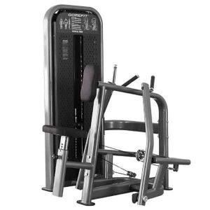 Gorefit® Vertical Row Yfit Series Premium Quality