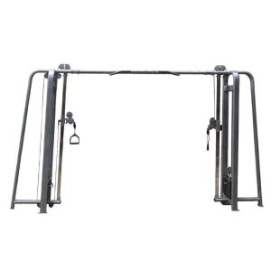 Gorefit® Cable Crossover Yfit Series Premium Quality