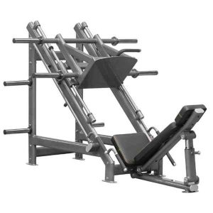 Gorefit® 45 Degree Leg Press Yfit Series Premium Quality