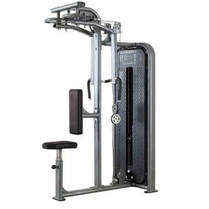 Gorefit® Pearl Delt/Pec Fly Yfit Series Premium Quality