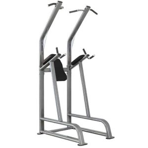 Gorefit® Vertical Knees Up/Dip Yfit Series Premium Quality