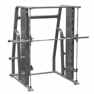 Gorefit® Smith Machine Yfit Series Premium Quality