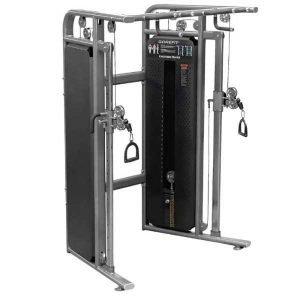 Gorefit® Multi Functional Trainer Yfit Series Premium Quality