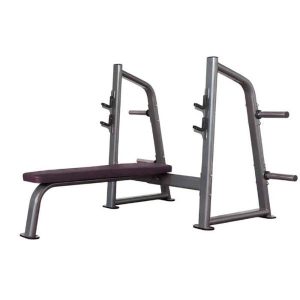 Gorefit® Olympic Bench Yfit Series Premium Quality
