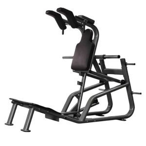 Gorefit® Hack Squat Machine Yfit Series Premium Quality