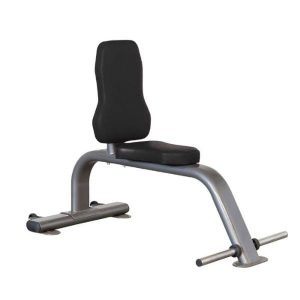 Gorefit® Multi-Purpose Bench Yfit Series Premium Quality