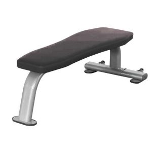 Gorefit® Flat Bench Yfit Series Premium Quality