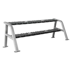 Gorefit® Dumbbell Rack Yfit Series Premium Quality