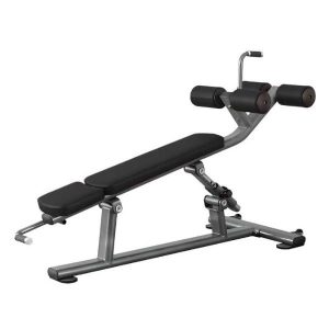 Gorefit® Adjustable Decline Bench Yfit Series Premium Quality