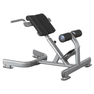 Gorefit® Back Extension Yfit Series Premium Quality