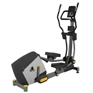 Gorefit®Commercial Elliptical