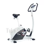 Kettler Bike Golf P
