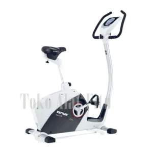 Kettler Bike Golf P