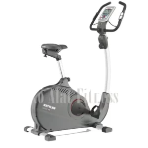 Kettler Bike Lotus M Upright Bike