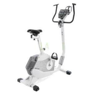 Kettler Ergo Bike C10 Upright Bike