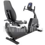Kettler Recumbent Bike Giro R