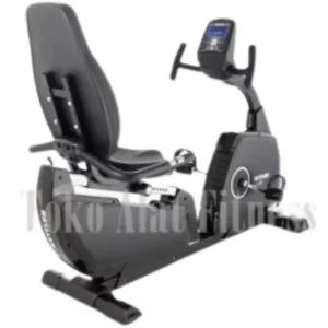 Kettler Recumbent Bike Giro R